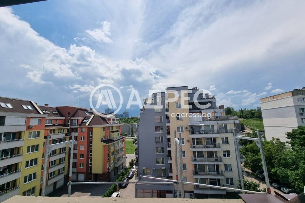 ������� 3-����� | Imot.bg � ����������� 6