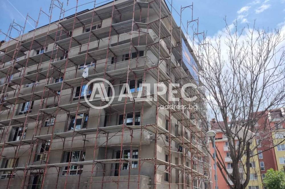 ������� 3-����� | Imot.bg � ����������� 3
