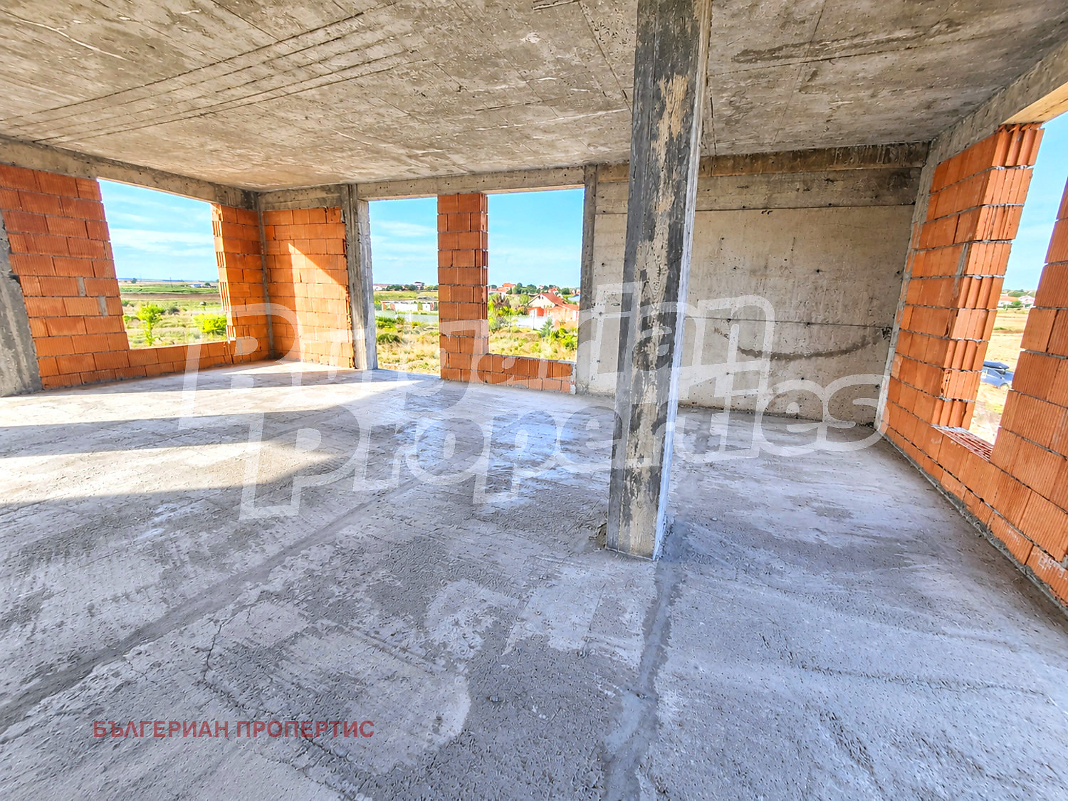 ������� 3-����� | Imot.bg � ����������� 10