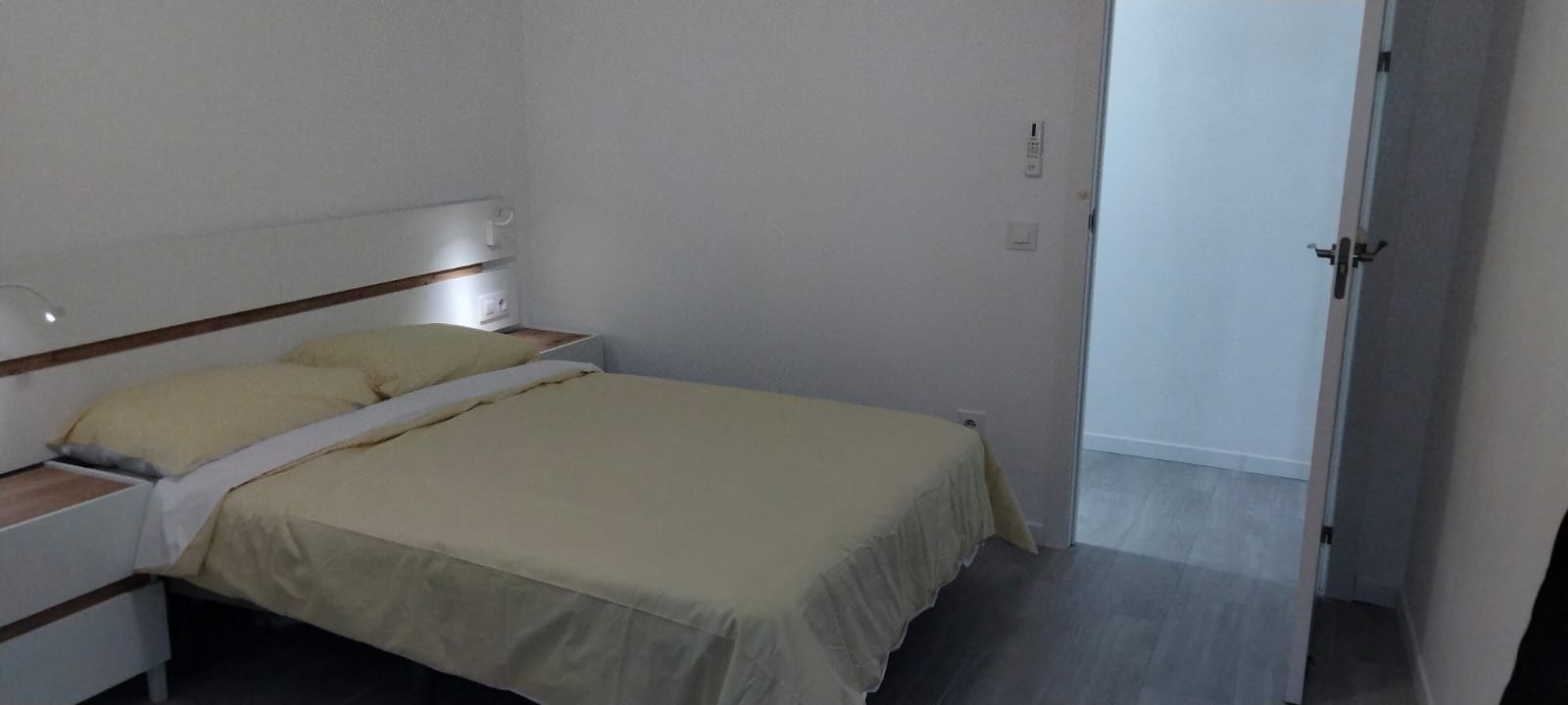 ������� ���������� | Imot.bg � ����������� 9