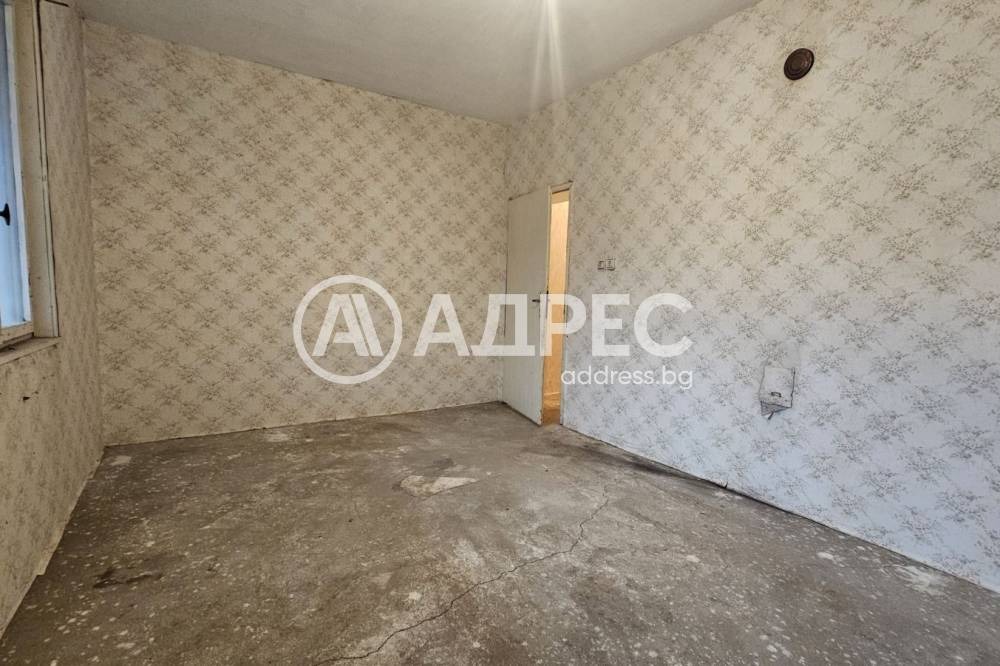 ������� ���� �� ���� | Imot.bg � ����������� 2