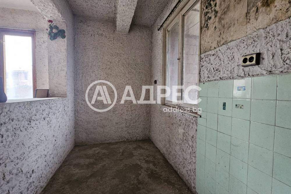 ������� ���� �� ���� | Imot.bg � ����������� 4