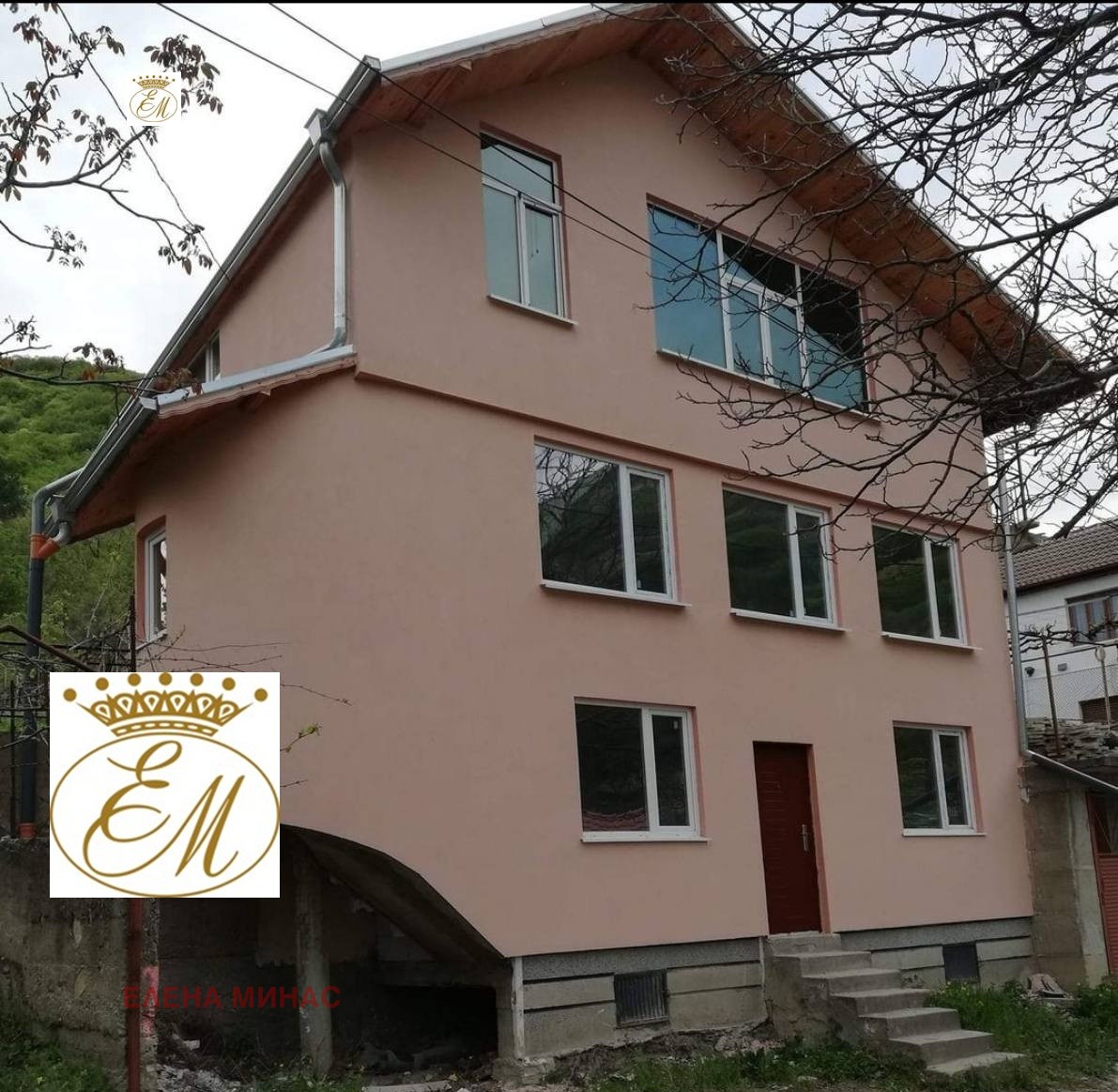 ������� ���� | Imot.bg � ����������� 1