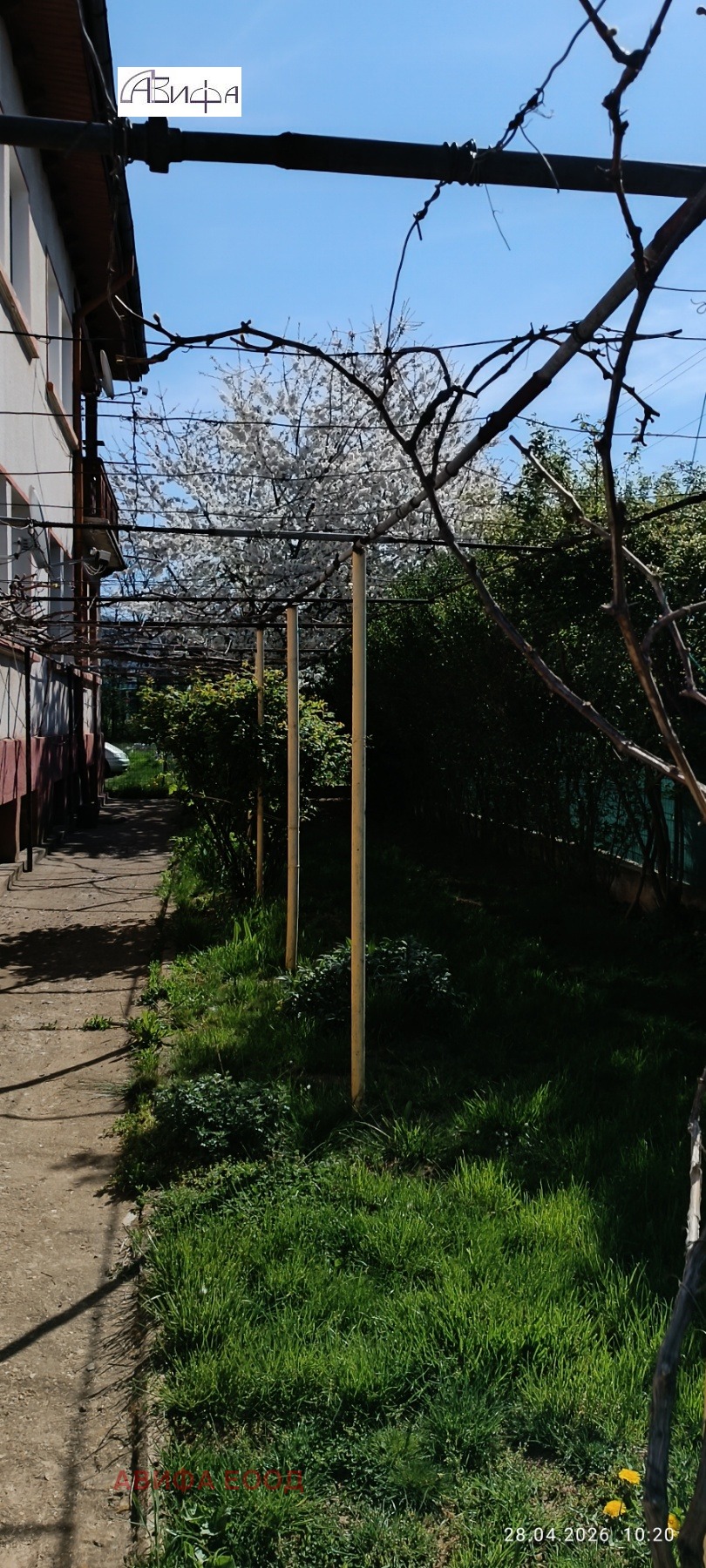 ������� ���� | Imot.bg � ����������� 11