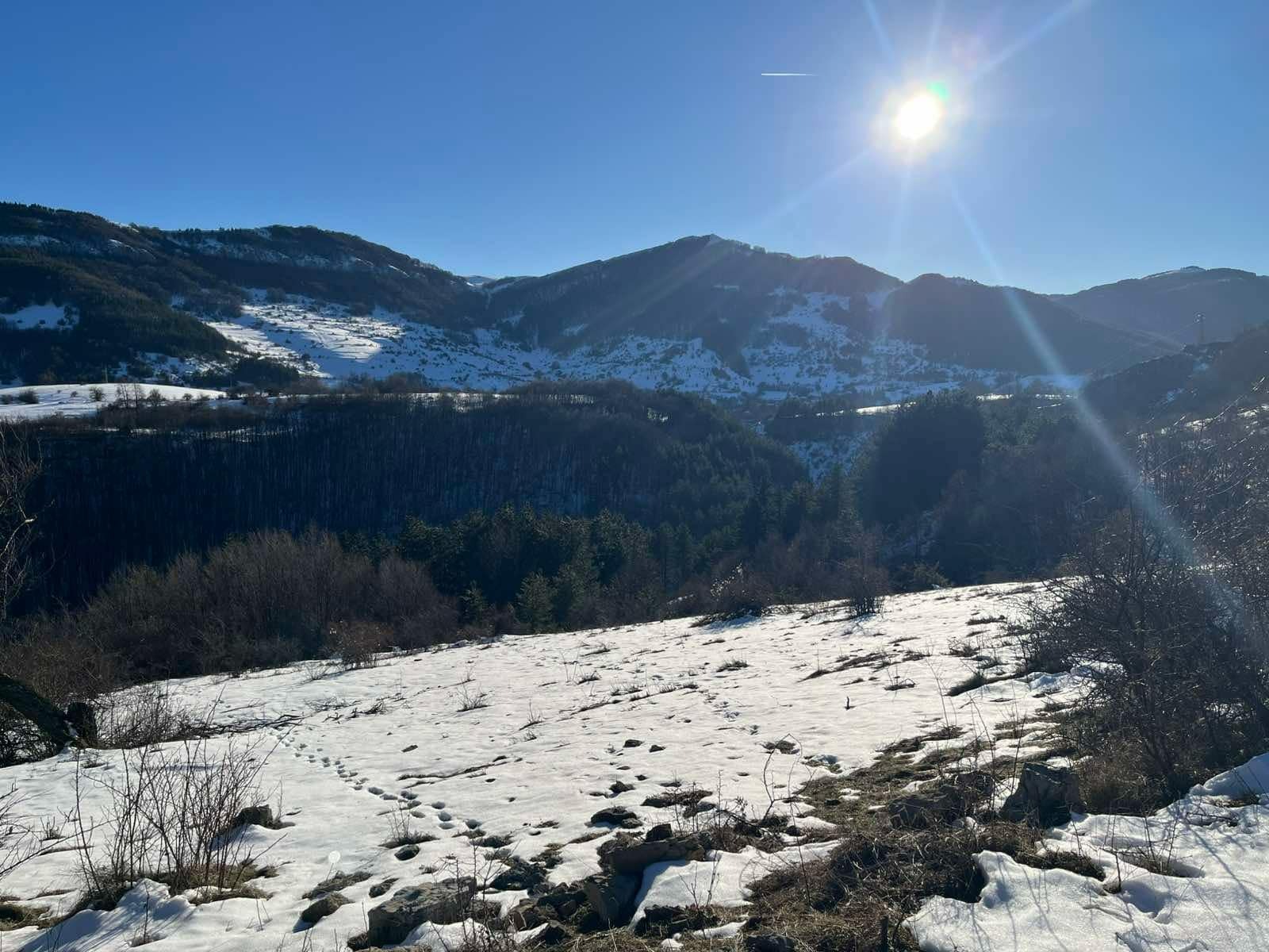 Продава ПАРЦЕЛ | Imot.bg — изображение 1