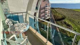 ������� 1-����� | Imot.bg � ����� ������ 11