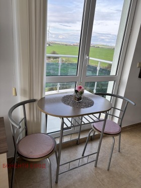 ������� 1-����� | Imot.bg � ����� ������ 6