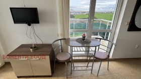 ������� 1-����� | Imot.bg � ����� ������ 5