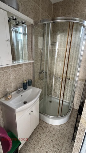 ������� 1-����� | Imot.bg � ����� ������ 8