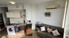 ������� 1-����� | Imot.bg � ����� ������ 2