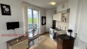 ������� 1-����� | Imot.bg � ����� ������ 3