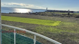 ������� 1-����� | Imot.bg � ����� ������ 12