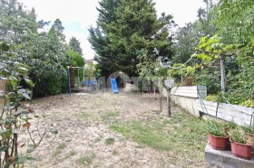 ������� 1-����� | Imot.bg � ����� ������ 10