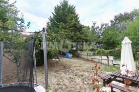 ������� 1-����� | Imot.bg � ����� ������ 9