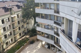 ������� 1-����� | Imot.bg � ����� ������ 8