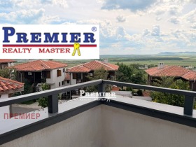 ������� 3-����� | Imot.bg � ����� ������ 16