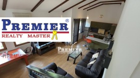 ������� 3-����� | Imot.bg � ����� ������ 17
