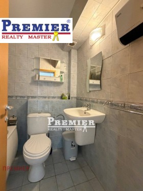 ������� 3-����� | Imot.bg � ����� ������ 12