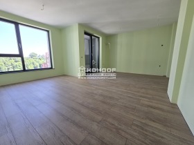 1 ložnice Centar, Plovdiv