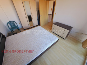 1 chambre k.k. Slantchev bryag, région Bourgas 7