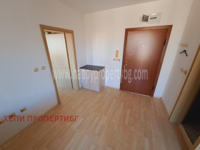 1 chambre k.k. Slantchev bryag, région Bourgas 9