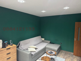  2- | Imot.bg    4