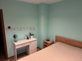  2- | Imot.bg    9