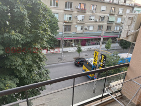  2- | Imot.bg    12