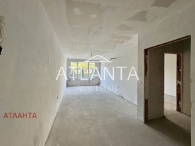 1 dormitorio k.k. Sv.Sv. Konstantin i Elena, Varna