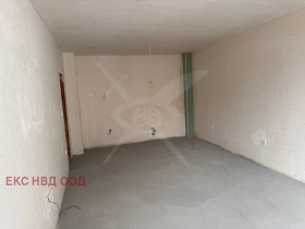 À venda 1 quarto