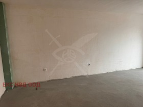  2- | Imot.bg    2