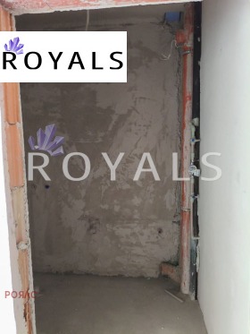 ������� 2-����� | Imot.bg � ����� ������ 5