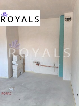 ������� 2-����� | Imot.bg � ����� ������ 7