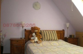������� 2-����� | Imot.bg � ����� ������ 6