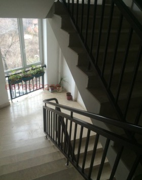 ������� 2-����� | Imot.bg � ����� ������ 11