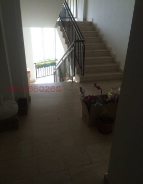 ������� 2-����� | Imot.bg � ����� ������ 12