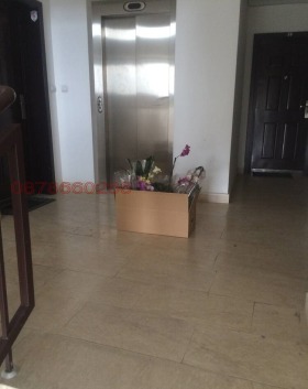 ������� 2-����� | Imot.bg � ����� ������ 10