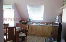 ������� 2-����� | Imot.bg � ����� ������ 5