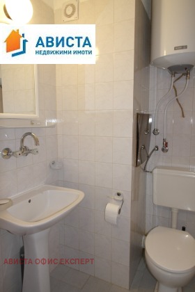 ������� 2-����� | Imot.bg � ����� ������ 6