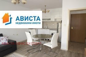 ������ ������� 2-�����