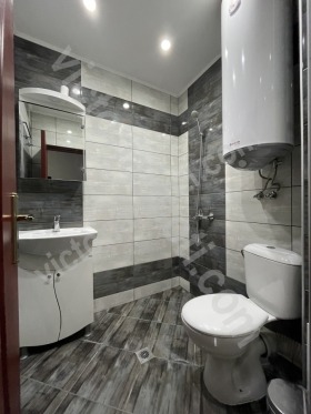 ������� 2-����� | Imot.bg � ����� ������ 8