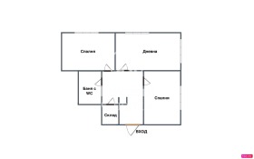 ������� 2-����� | Imot.bg � ����� ������ 14