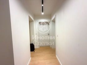 ������� 2-����� | Imot.bg � ����� ������ 11