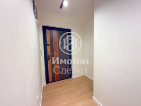 ������� 2-����� | Imot.bg � ����� ������ 12