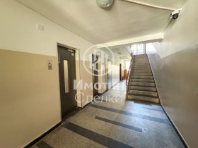 ������� 2-����� | Imot.bg � ����� ������ 13