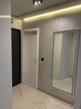 ������� 2-����� | Imot.bg � ����� ������ 11