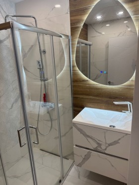 ������� 2-����� | Imot.bg � ����� ������ 6