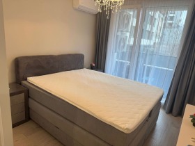 ������� 2-����� | Imot.bg � ����� ������ 13