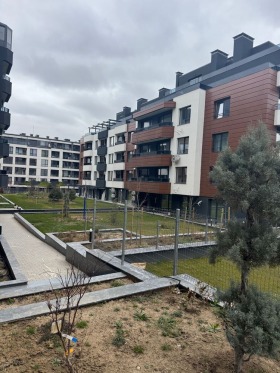 ������� 2-����� | Imot.bg � ����� ������ 10