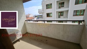 ������� 2-����� | Imot.bg � ����� ������ 14
